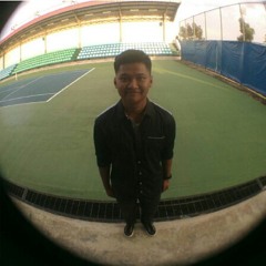 Febrian Andhika S.