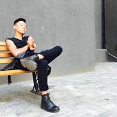 Д. Тэмүүжин