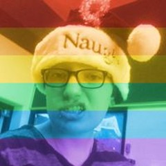 Tiffany Nicole Spence