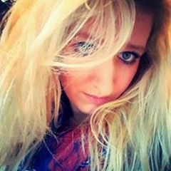 Elizabeth Louise Eaton