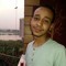 Esmail Original