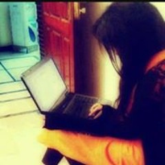 Ayesha Ashraf Goraya