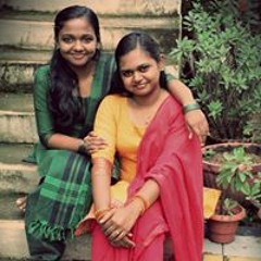 Bhavyasree