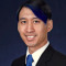Jeff C. Guevara