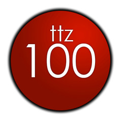 ttz100