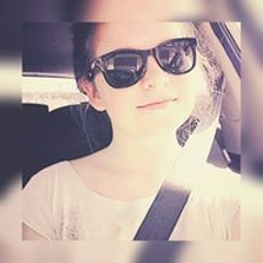 Vidmantė Misėkaitė