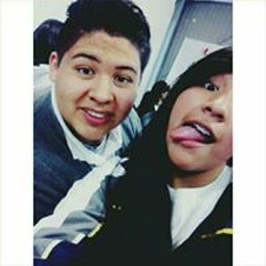 Aldo Uriarte Vazquez