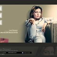 Tota Elmasry