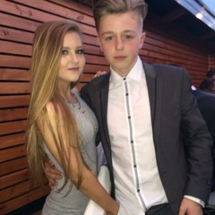 DylanJayy99