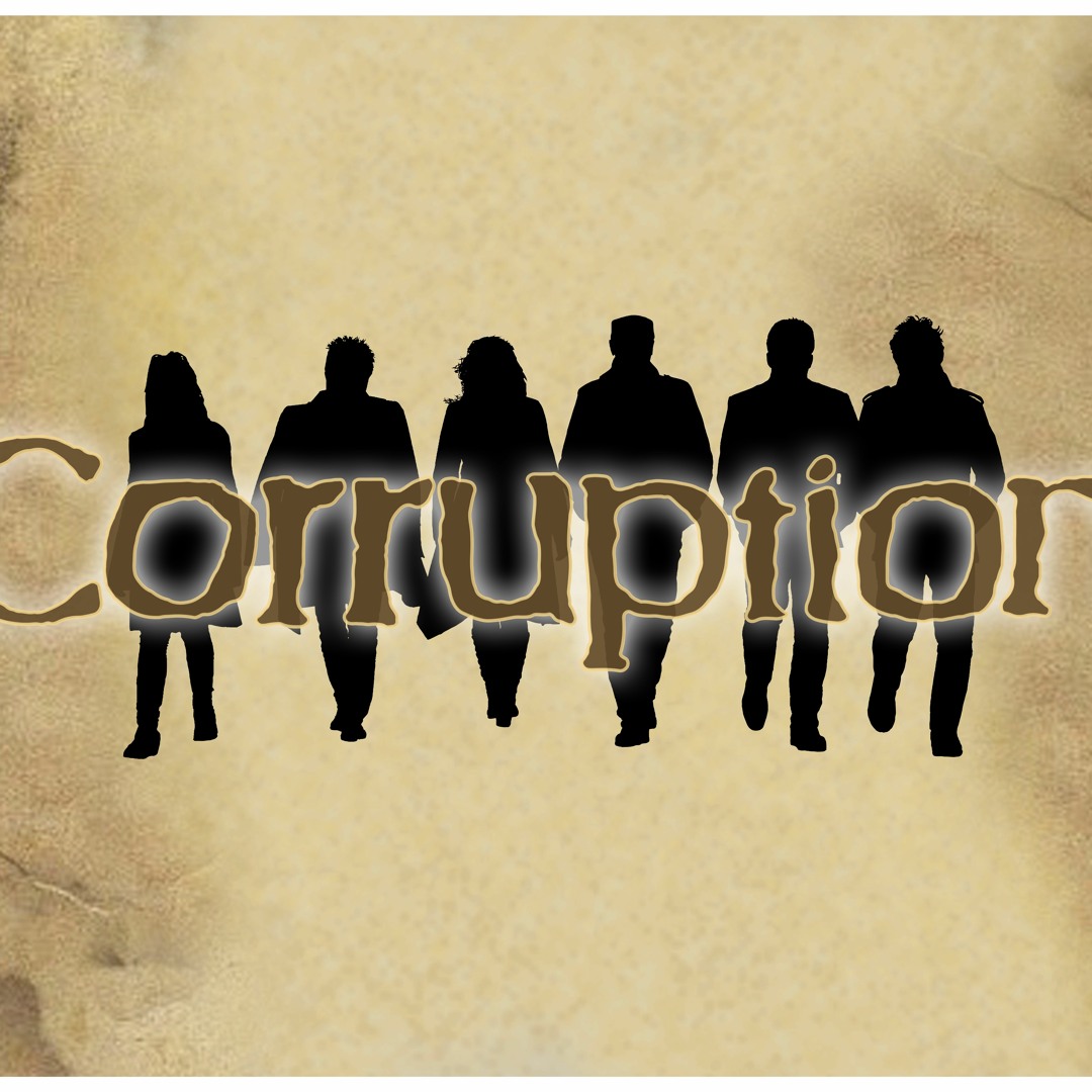 avatars-000170269408-93e64a-