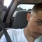 Alex Velardo