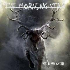 themorningstar