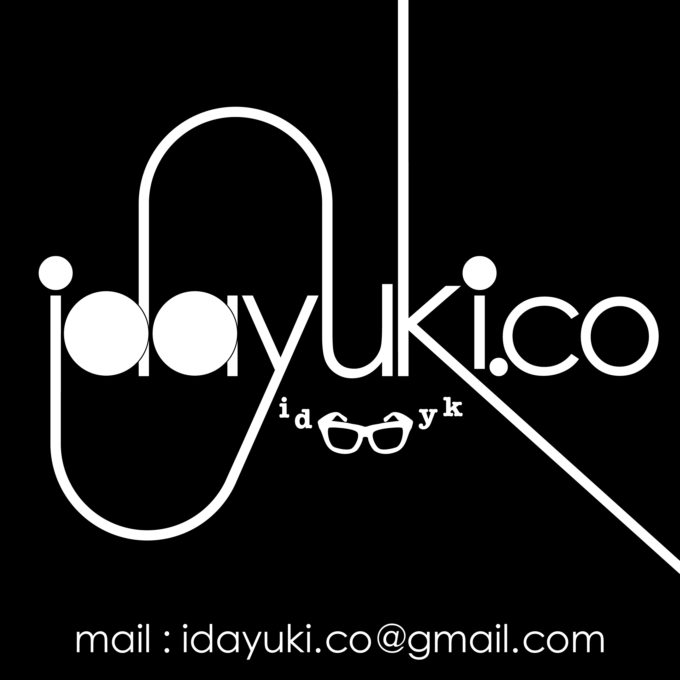 idayuki.co