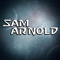 SAMARNO