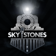 Skystone Record