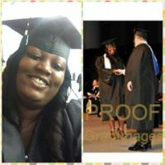 German Choco-latte🍫