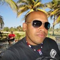 Marlon Castillo Garcia