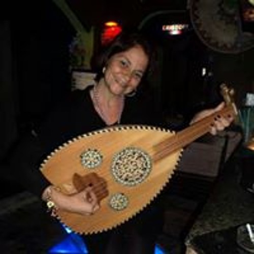 Stream Andrea Rosa music Listen to songs, albums, playlists for free