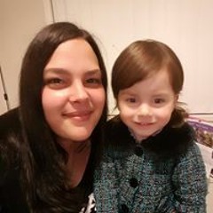 Leanne Fruitloop Merlino