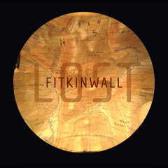 FitkinWall