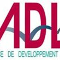 Adl Tenneville Bertogne