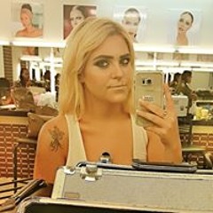 אור אלכסנדר