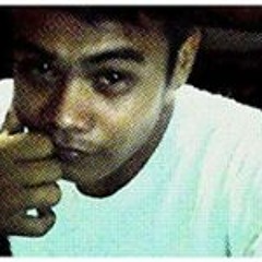 Arvin Carlo Galvan Garcia