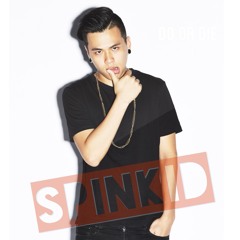 THE SPIN/ELECTRICAL SNACK(die in cries室姫 DIGIPOP : 室姫深 | HMV&BOOKS online - MIXD-1