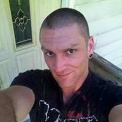 Nathan Morgan Salsbery