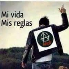 Mrv Anarquia Bullanguero