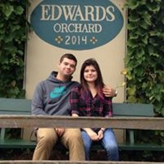 Michelle DeBenedetto