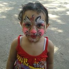 Farah Ahmed