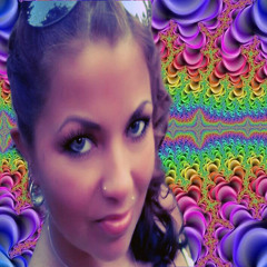 GoaElfe