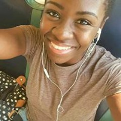 Sierra Camillah Polite