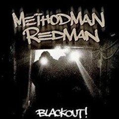 Barbe Arabe Stressante