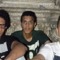 Ibrahem Amr