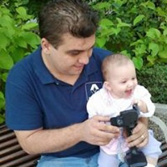 Iulian Mirea