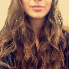 Sina Rindal Petersen