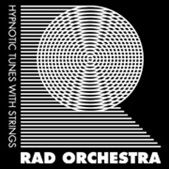 Rad Orchestra