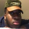 _BIGGZ_