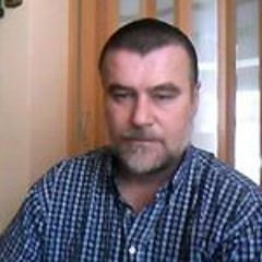 Lutz Hiller
