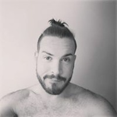 Matthew Vinson Cherry