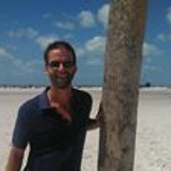 Darren Keith Scruggs