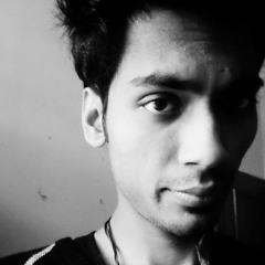 Rishabh Sinha