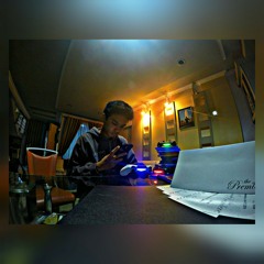 Akmal