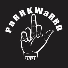 PRKWRD