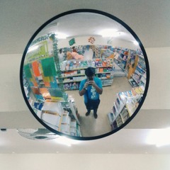 Jőhň Kën Nïëţő