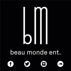 Beau Monde