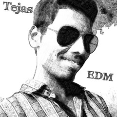 DJ Tejas [ Jebu ]