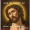 Gebriel 19